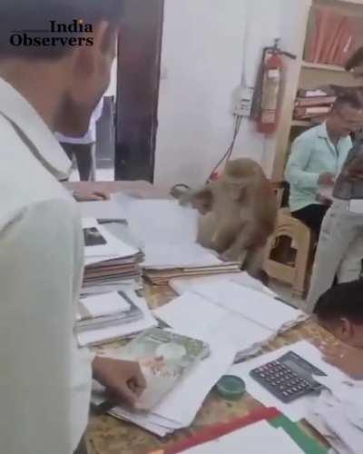 The secret power of Akhand Bharat