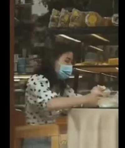 Когда очень хочется кушоцъ