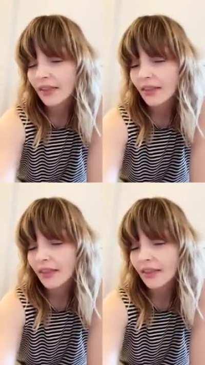 Thank You! Lauren for this wonderful Birthday greeting! I really appreciate it ✨️🙏🏻 ✨️