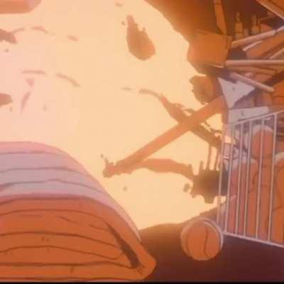 one of my favorite scenes ‼️ (song: phonky town by playaphonk)