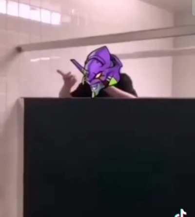 I watched this for hours now