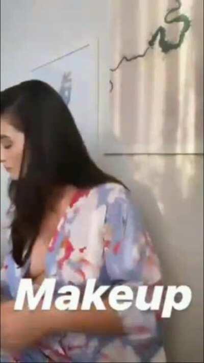 HD quality would have been nice