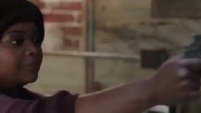 Adding “Rule 34” to my Image Searches of Champs 🙈