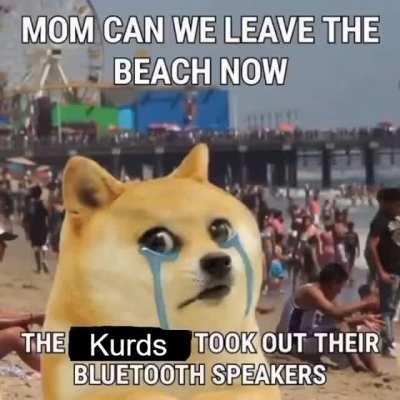 NOOOO NOT THE BIJI MUSIC STOOPP NOOOO 😭😭😭😭😭