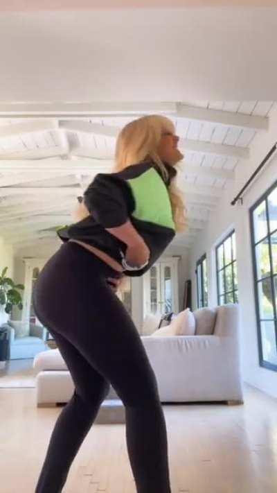 how much for this lawnmower?