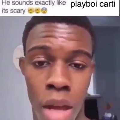 yoo how did he do it?! 😱