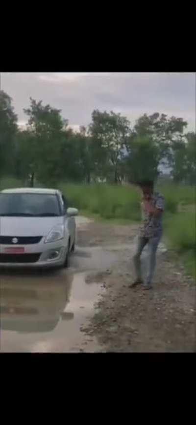 Вежливость