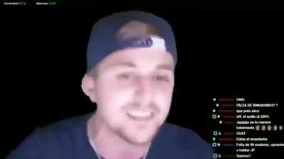 🖕🏽😡 Pal añañin 🖕🏽😡