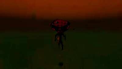 Mutahar should investigate r/true_reddit and r/he_comes