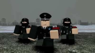 Boa noite🇷🇺👍