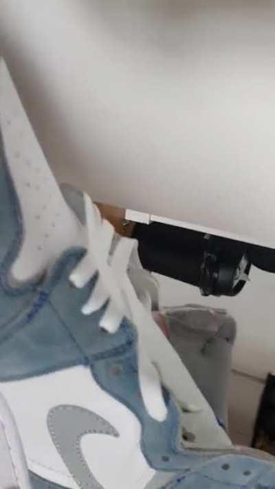 Hyper Royals from royal_knight!!