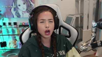 pokimanehot - Video #3308