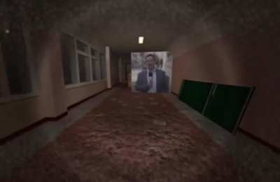 Шаровић као колац за СНС вампире