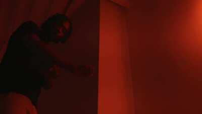 New Grime Order Out Now ft Queenie & Taliifah