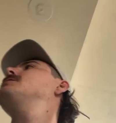 I went to the PBG Hospital yesterday to disprove the viral news story about doctors walking out by the dozens refusing to treat the unvaccinated.