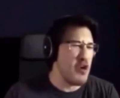 My psyche after watching me going through my darkest days and failed suicide attempts 