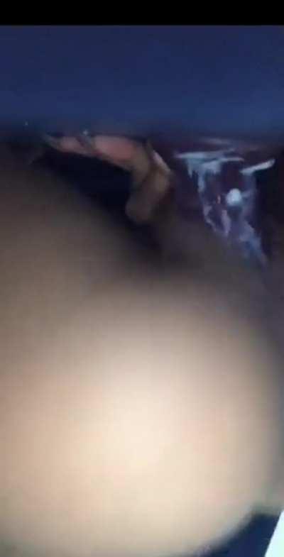 ✨add my Snapchat ashtobrazypt2 ✨