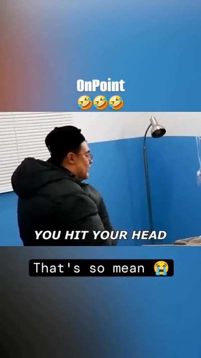 Worst prank after dumb and Dumber 2