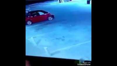 What it looks like for non-stand users