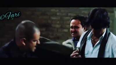 Basmati gang rise up !