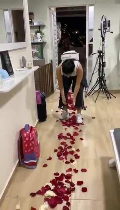 y ya no supieron de el