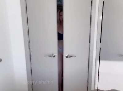 [nsf] suppose you all’s favorite is the second one? [f]