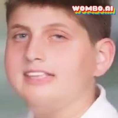 Jokić been a star his whole life