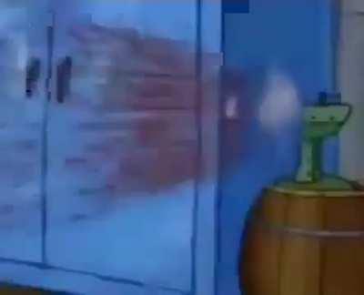 Aw hell nah, get that shift off of Winrar