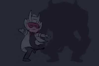 This Exists Apparently