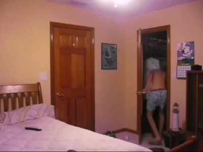 reddit users when you post something about saudia arabia or iran