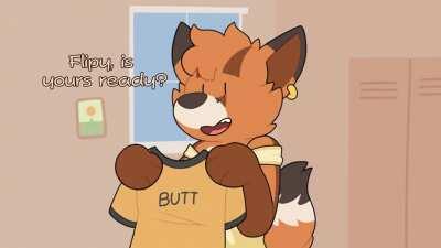outfit_irl