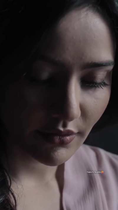 Neha Sharma