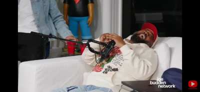 SIMBADDD 🤣🤣🤣🤣🤣🤣🤣 i love flip dawg bro funny asfck idc what none of yall say