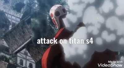 Low-key The anime community right now 😂