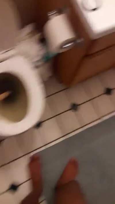 SEXS (THE REAL DEAL;