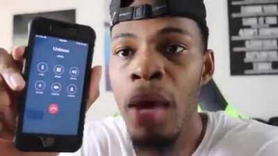 Remember how I was doing a 19 dollar fortnite card giveaway well someone sussy took it >:C