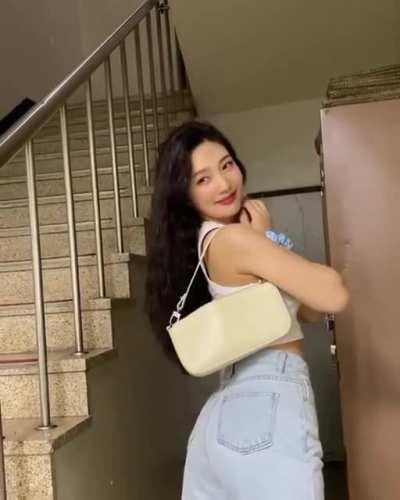 Joy