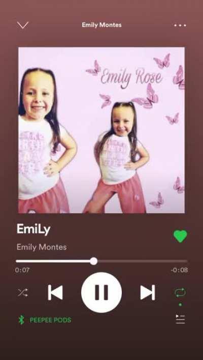 honestly this transition towers over any in tlop5 🤷🤷