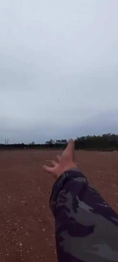 found one of our brother 🙏🙏🙏