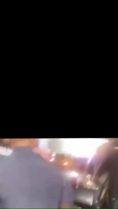 Edit I did on my Insta Story @phill_it_up