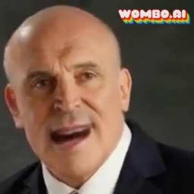 Yo tampoco Jote Ele, yo tampoco.