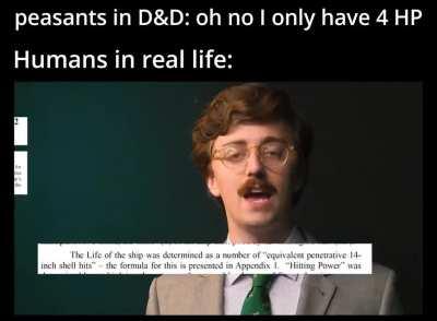 informative memes should be a thing here