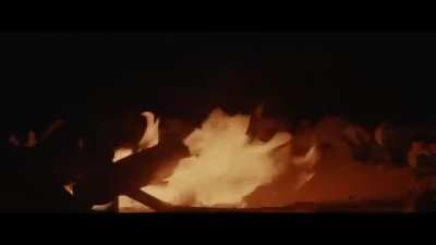 Raps who can sing: Childish Gambino - III. Telegraph Avenue (