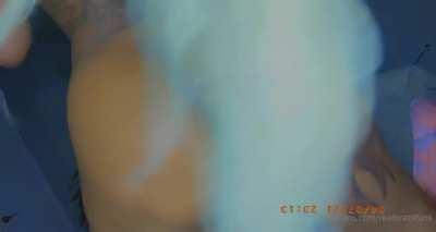 realbrazilfans -📂📂📂👉 Check COMMENTS 🔥🔥😈