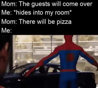 Whomst has awakened the ancient one