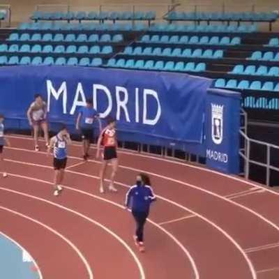 H won, but did he really?