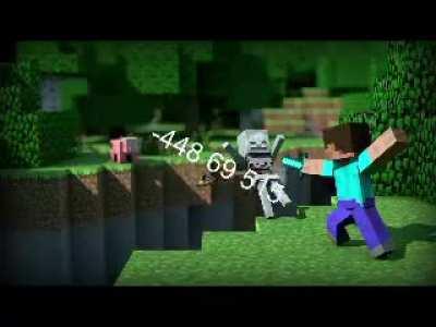 Dolphin sex tutorial in comments.