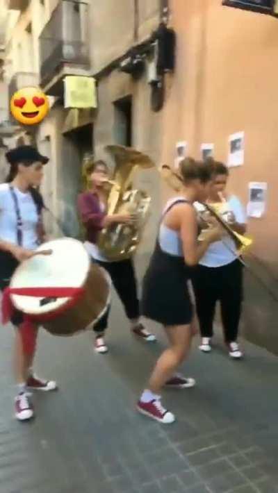 How to show off your Balkan culture with style and grace