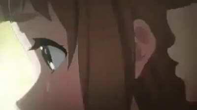 Já q a gente ganhou, vou recompensar todos vcs com isso: