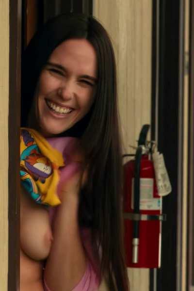 Eden Brolin (Candy Land - 2022)